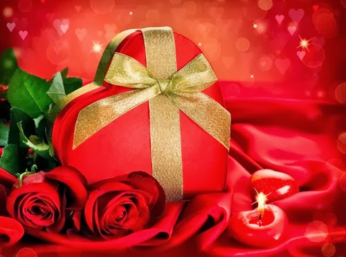 snel valentijnscadeau snel valentijnscadeau